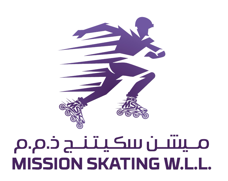 Mission Skating W.L.L. (ميشن سكيتنج ذ.م.م)